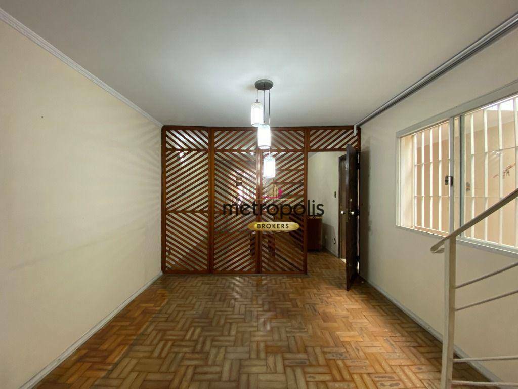 Sobrado à venda com 3 quartos, 200m² - Foto 5