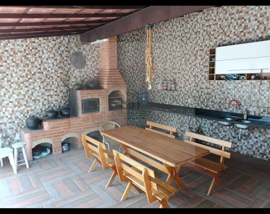 Casa à venda com 2 quartos, 300m² - Foto 9