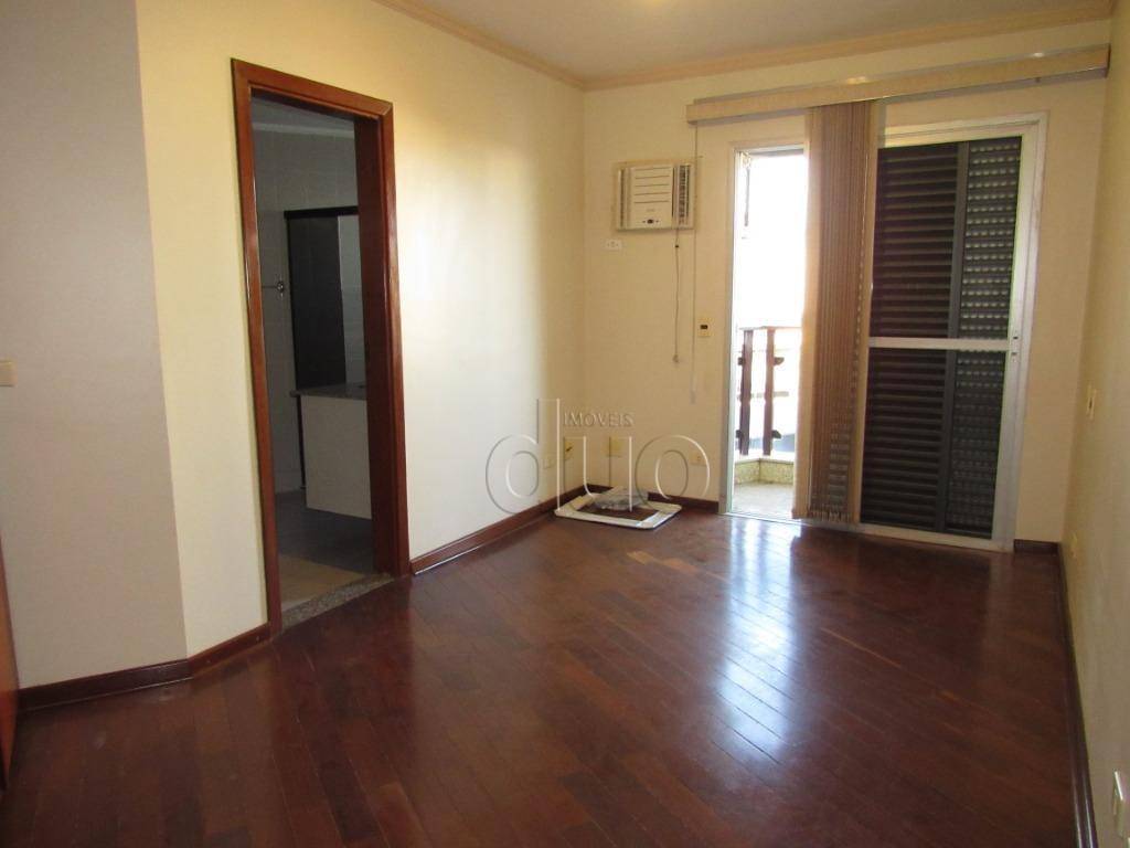 Apartamento à venda com 3 quartos, 127m² - Foto 8