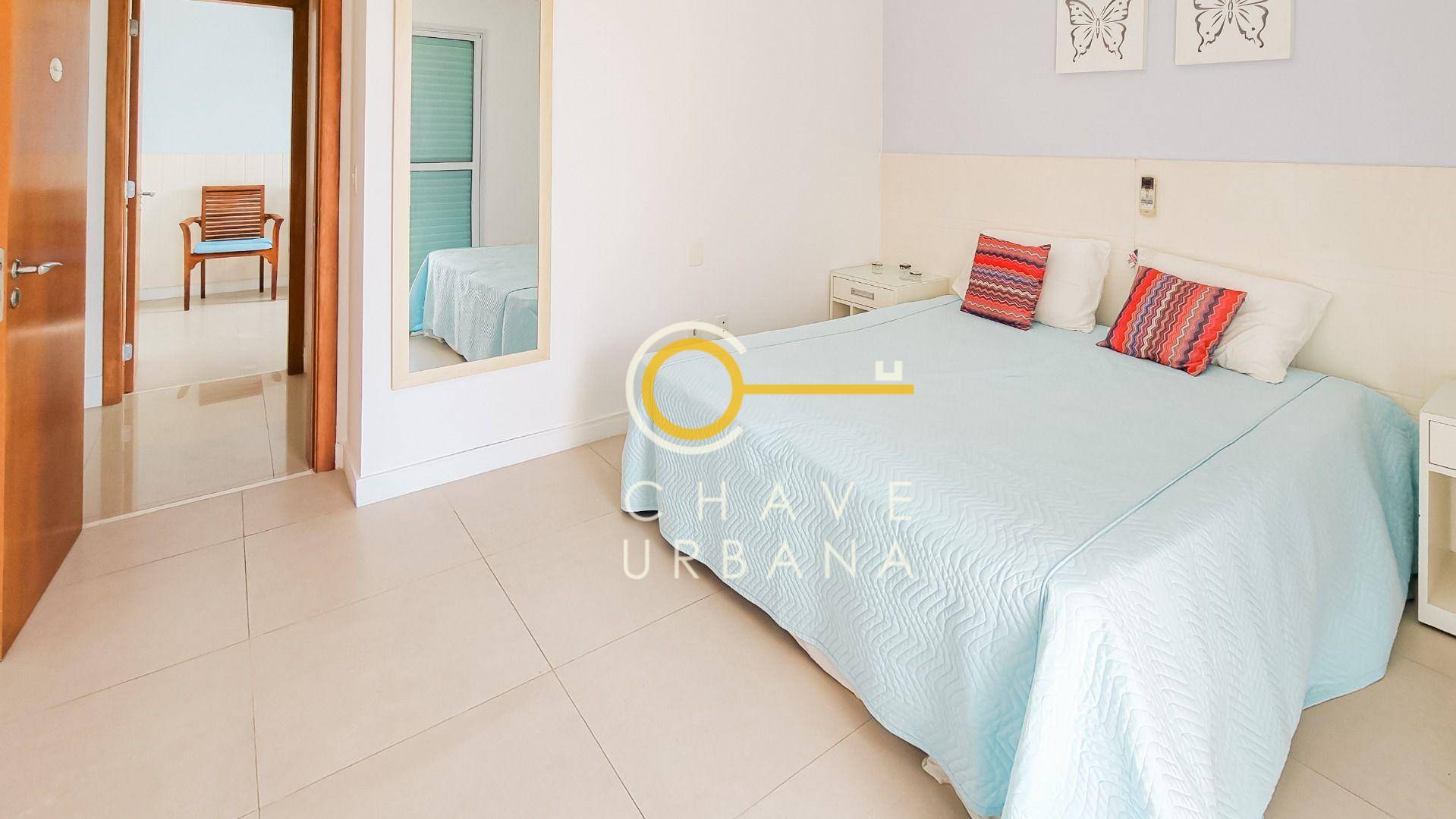 Apartamento à venda e aluguel com 3 quartos, 167m² - Foto 16