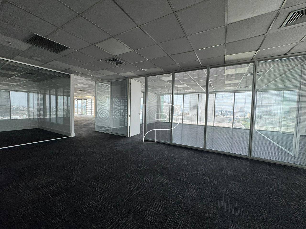 Sala-Conjunto, 660 m² - Foto 5