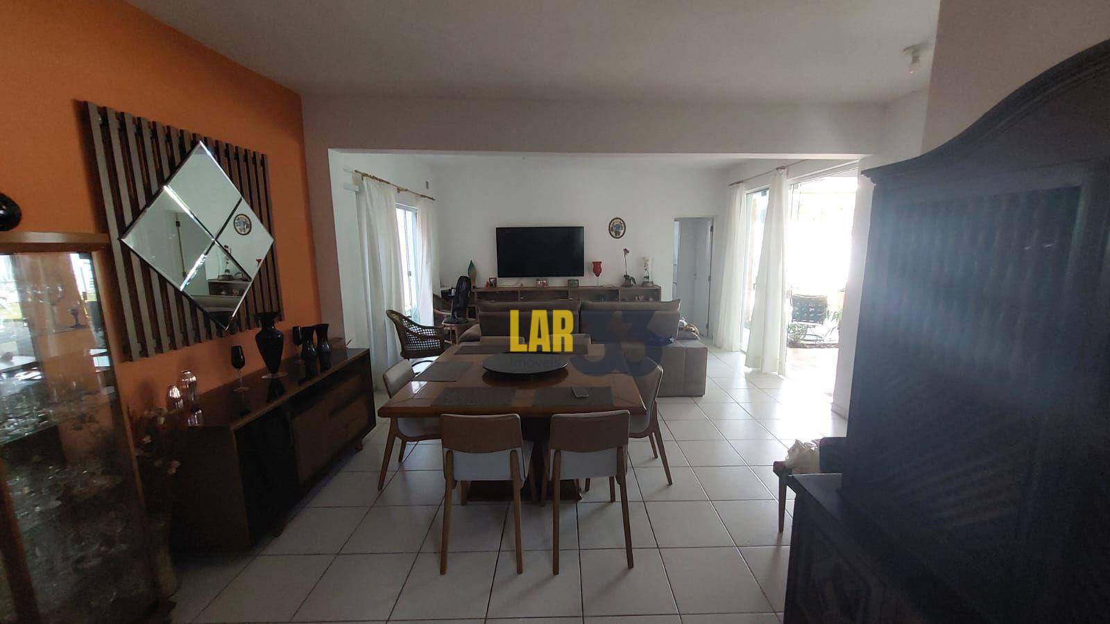 Pousada-Chalé, 12 quartos, 311 m² - Foto 13