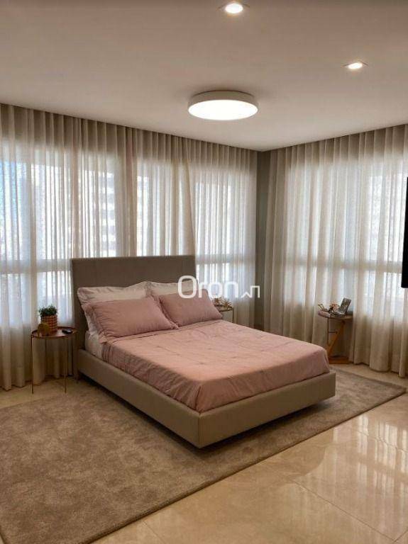 Apartamento à venda com 4 quartos, 349m² - Foto 25