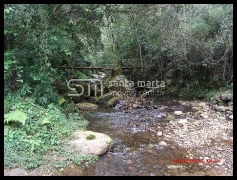 Fazenda à venda, 300m² - Foto 7