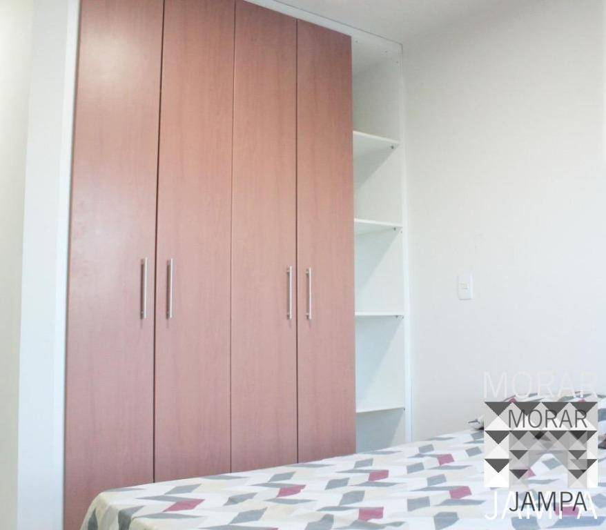 Cobertura à venda com 2 quartos, 120m² - Foto 30