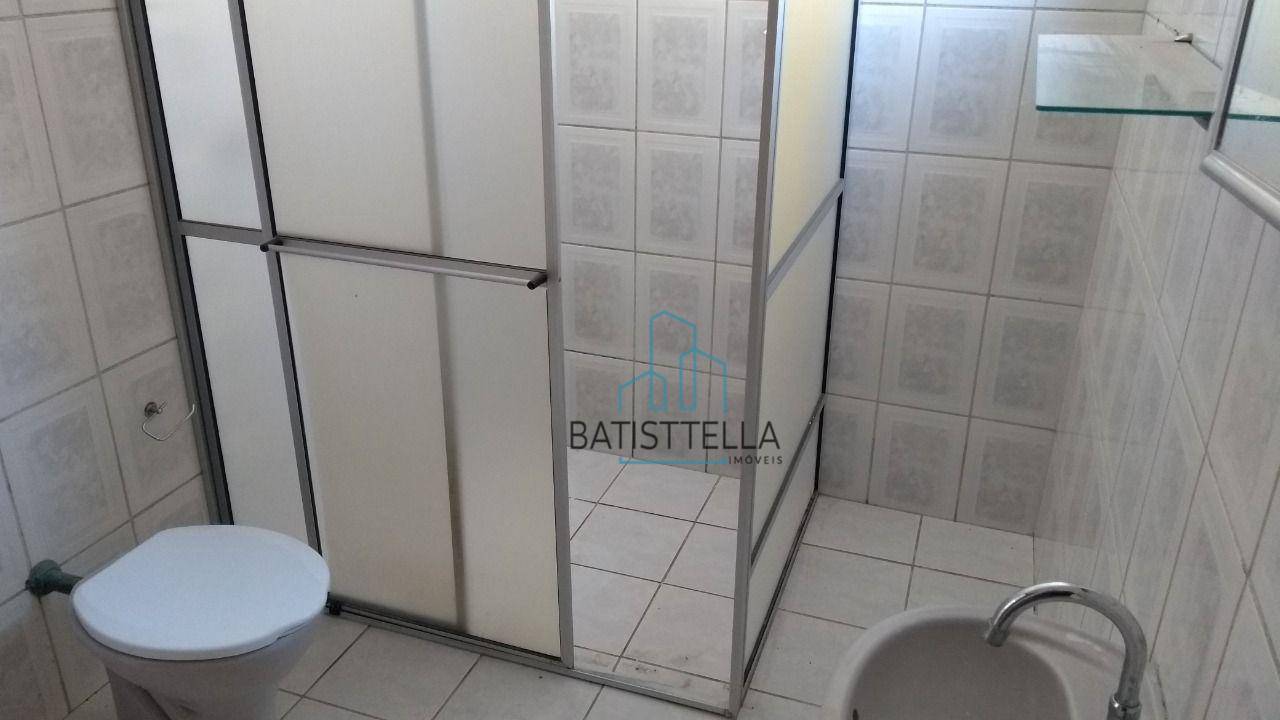 Casa à venda com 5 quartos, 250m² - Foto 45