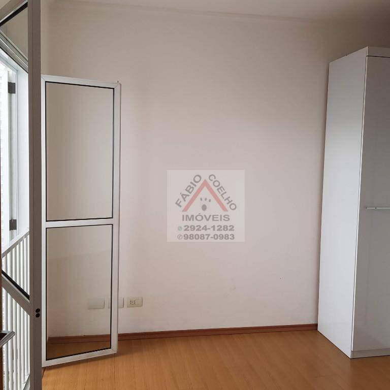 Casa à venda com 3 quartos, 143m² - Foto 13