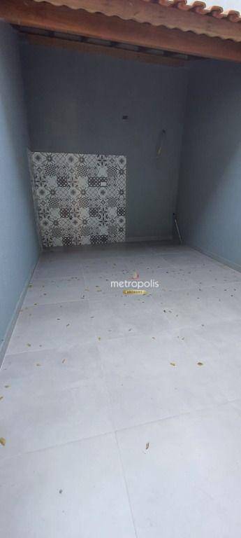 Sobrado à venda com 3 quartos, 220m² - Foto 3