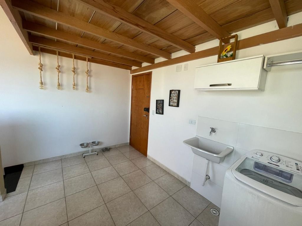 Cobertura à venda com 2 quartos, 86m² - Foto 30