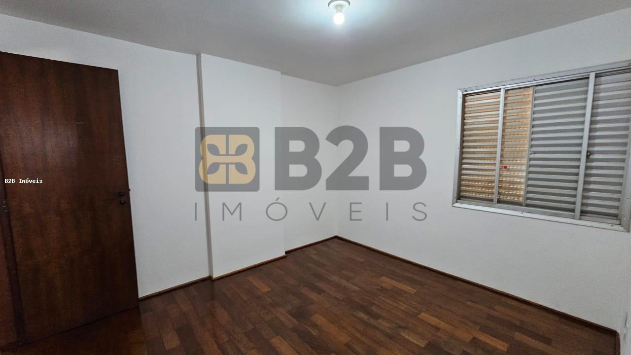 Apartamento à venda com 3 quartos, 96m² - Foto 18