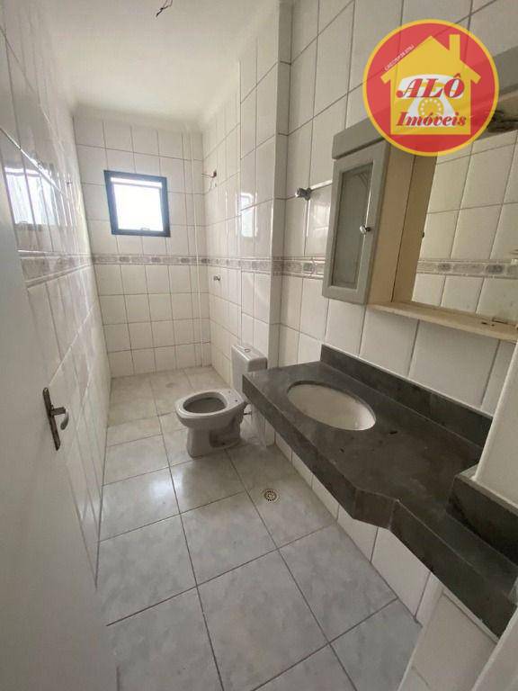 Cobertura à venda com 3 quartos, 180m² - Foto 11