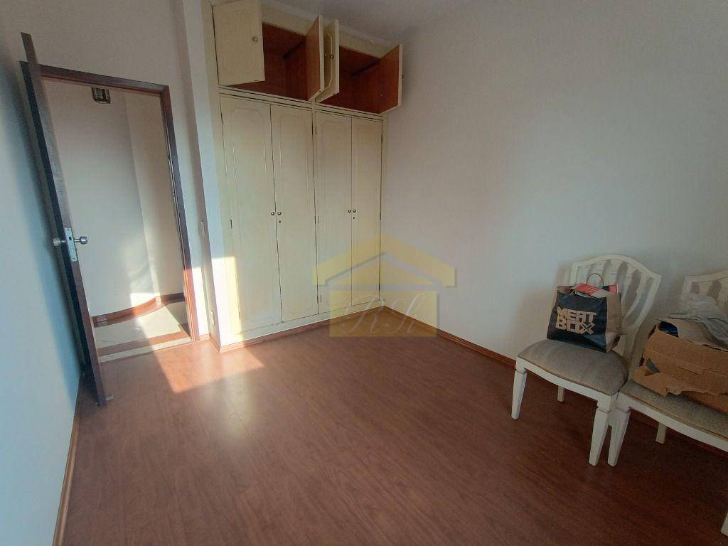 Apartamento à venda e aluguel com 2 quartos, 90m² - Foto 7