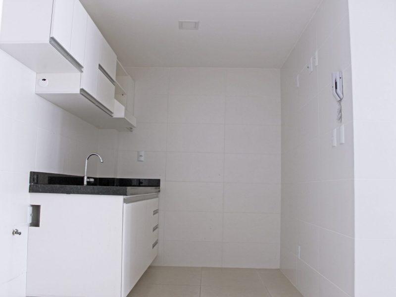 Apartamento à venda com 3 quartos, 91m² - Foto 46