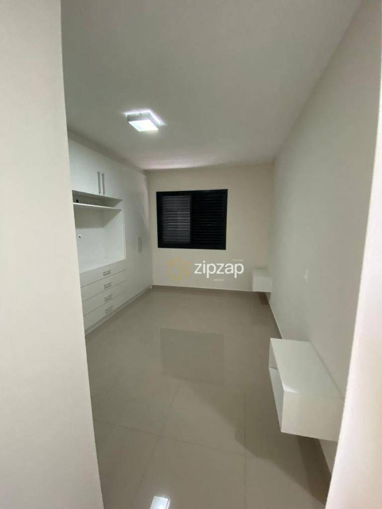 Apartamento para alugar com 3 quartos, 96m² - Foto 10