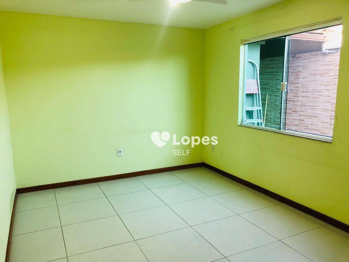 Casa de Condomínio à venda com 5 quartos, 329m² - Foto 7