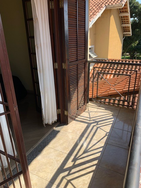 Casa à venda com 3 quartos, 121m² - Foto 32