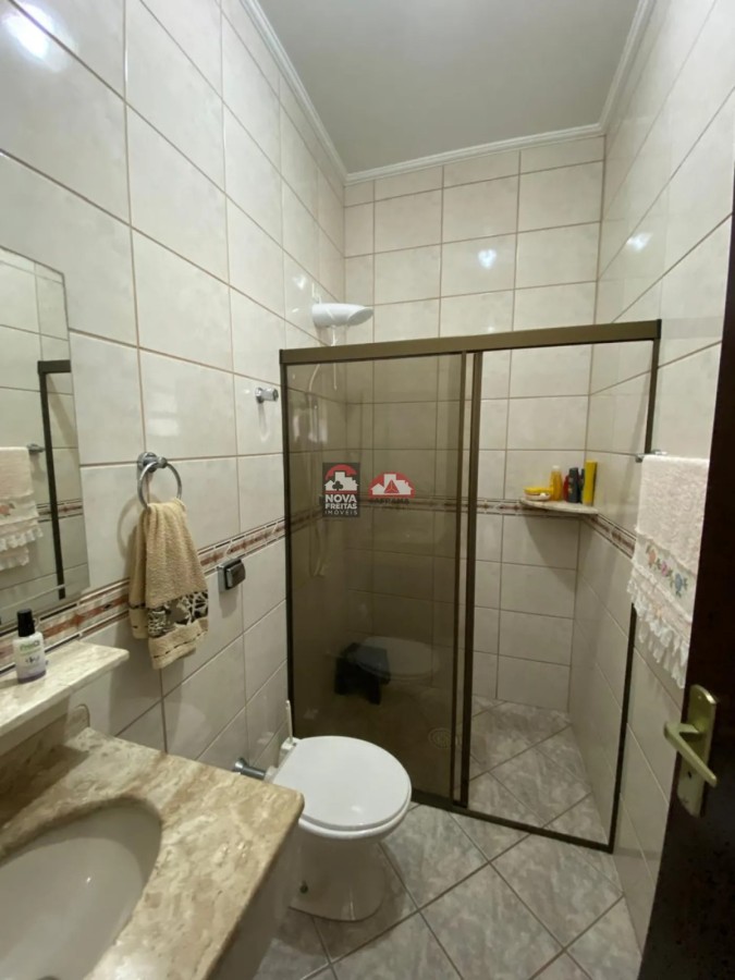 Casa à venda com 4 quartos, 1000m² - Foto 19