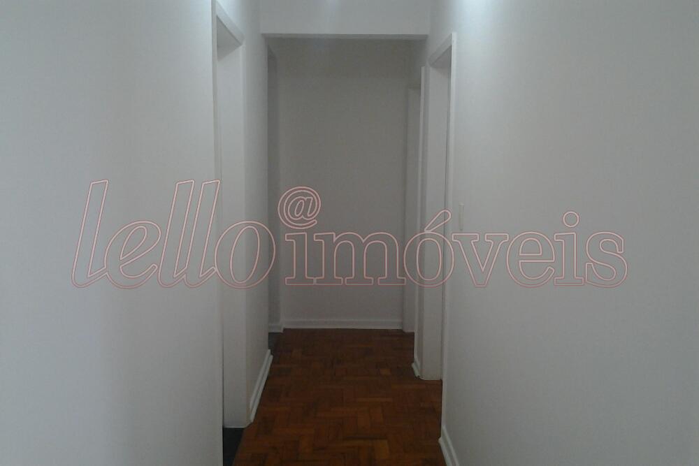 Apartamento para alugar com 2 quartos, 80m² - Foto 17