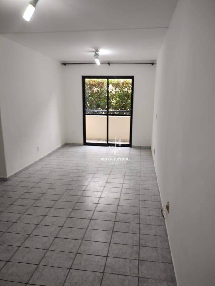 Apartamento para alugar com 3 quartos, 96m² - Foto 13