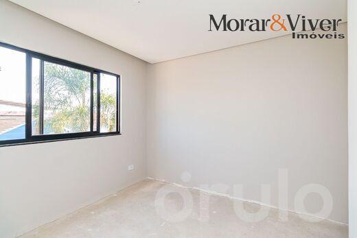 Sobrado à venda com 3 quartos, 167m² - Foto 41