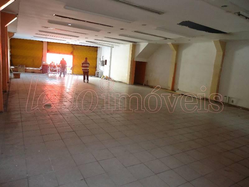 Prédio Inteiro, 730 m² - Foto 19