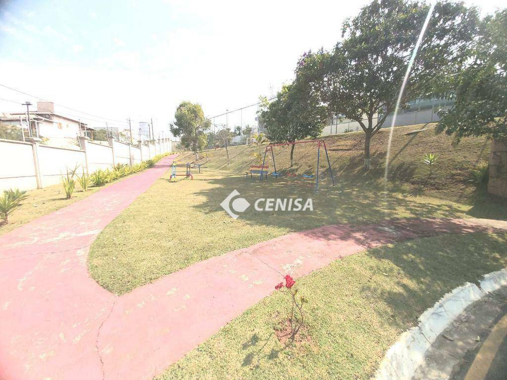 Casa de Condomínio à venda com 3 quartos, 180m² - Foto 28