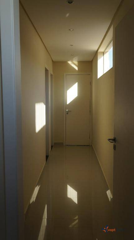 Sobrado à venda com 4 quartos, 300m² - Foto 11