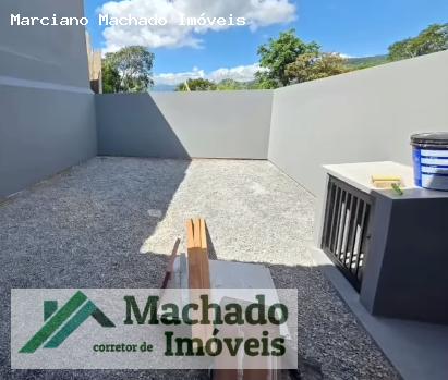 Casa à venda, 49m² - Foto 5