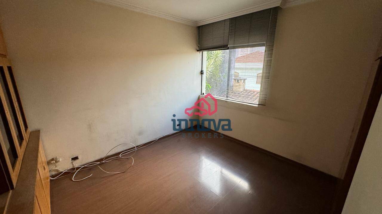 Sobrado para alugar com 4 quartos, 230m² - Foto 43