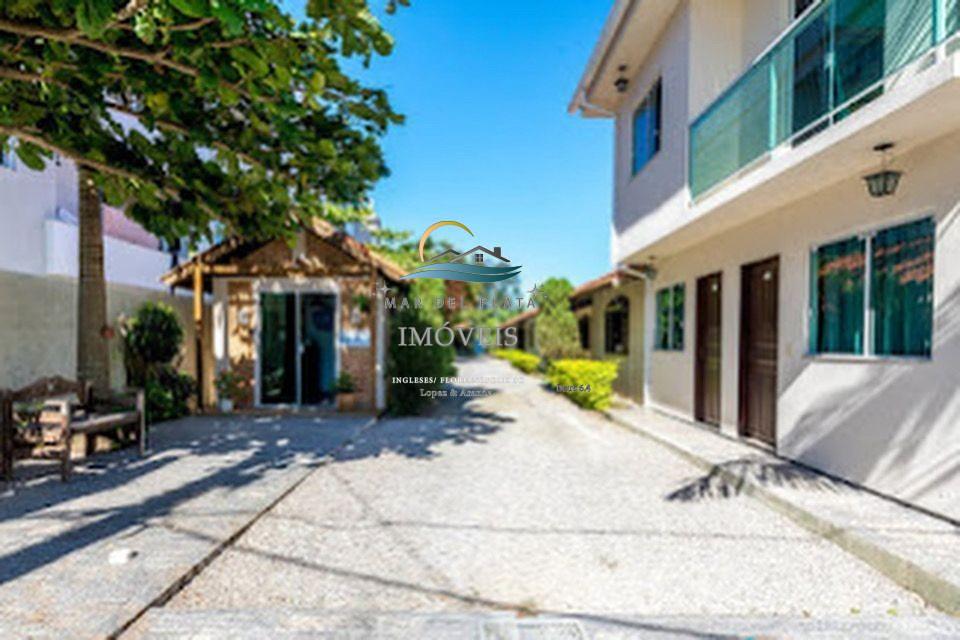 Prédio Inteiro à venda com 15 quartos, 1000m² - Foto 14