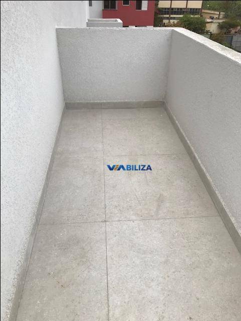 Sobrado à venda com 3 quartos, 220m² - Foto 16