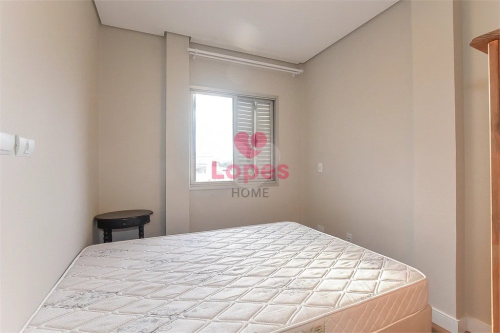 Apartamento à venda com 3 quartos, 94m² - Foto 25