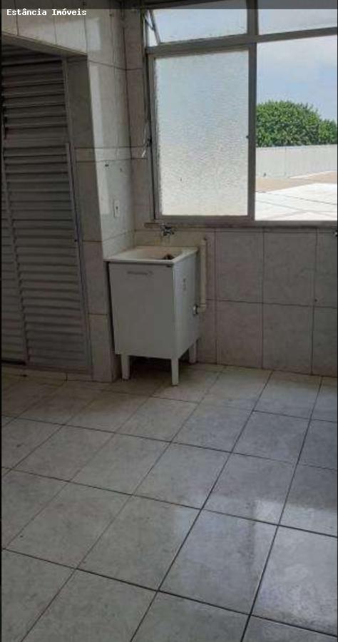 Apartamento à venda com 2 quartos, 65m² - Foto 21