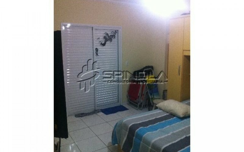 Apartamento à venda com 2 quartos, 90m² - Foto 7