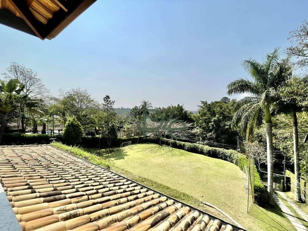 Casa de Condomínio à venda com 4 quartos, 540m² - Foto 54