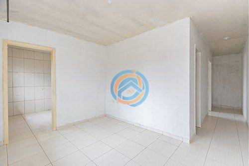 Apartamento, 3 quartos, 60 m² - Foto 42