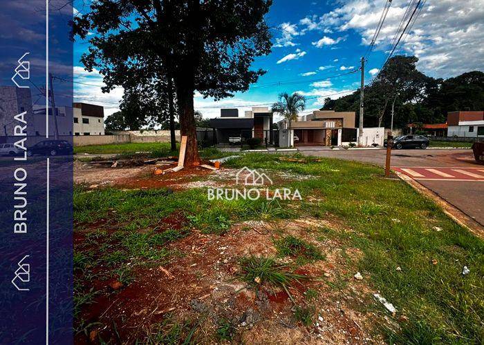 Loteamento e Condomínio, 377 m² - Foto 1