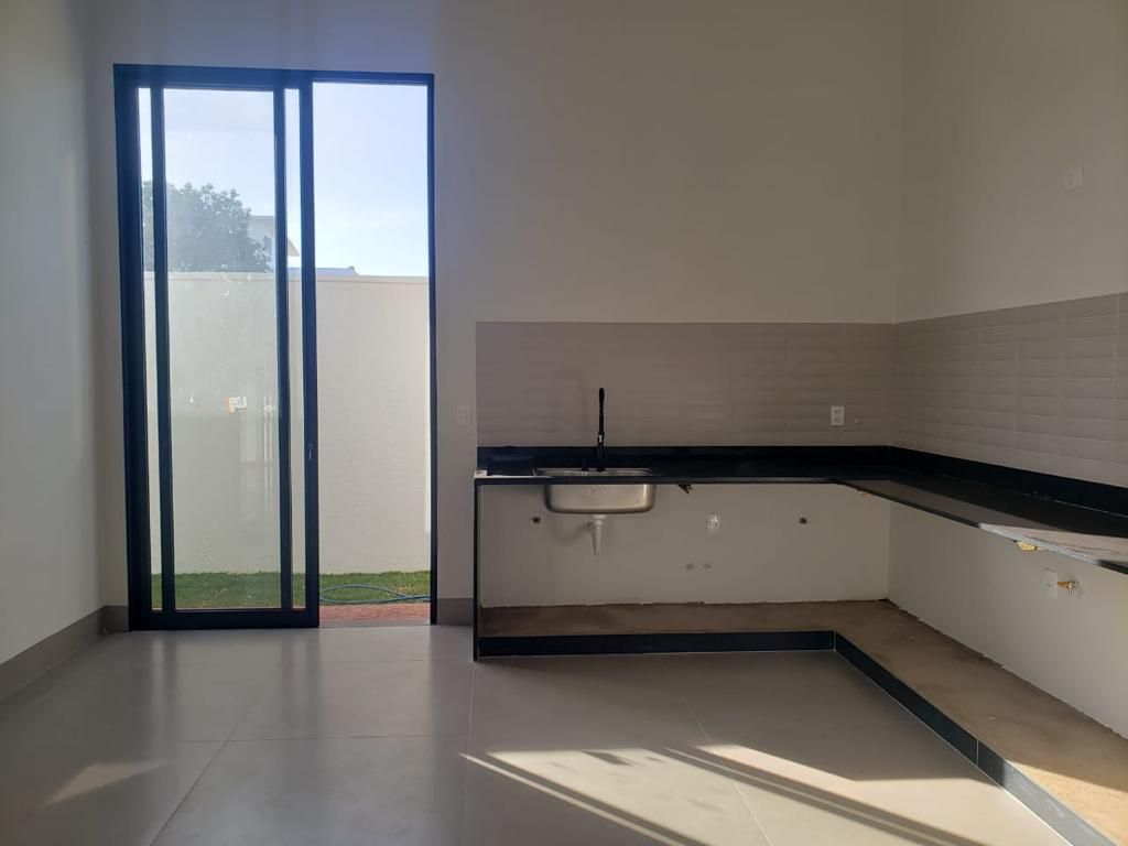 Casa de Condomínio à venda com 3 quartos, 213m² - Foto 8