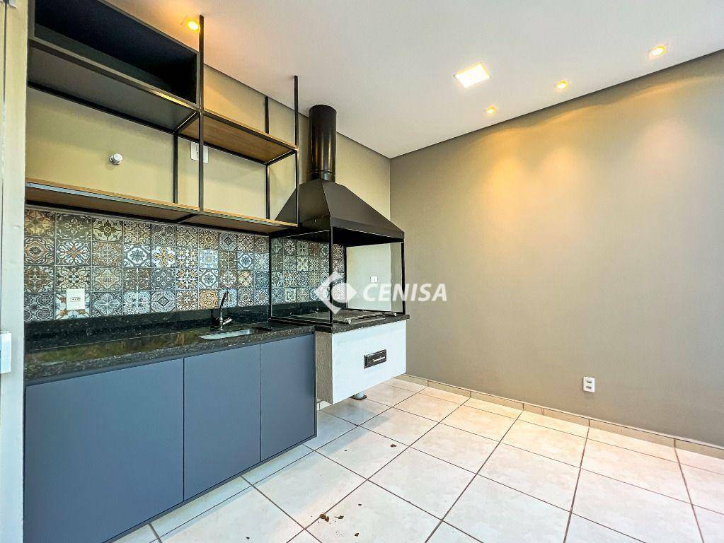 Casa de Condomínio à venda com 3 quartos, 182m² - Foto 66