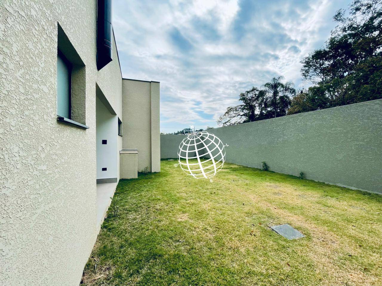 Casa de Condomínio, 3 quartos - Foto 43