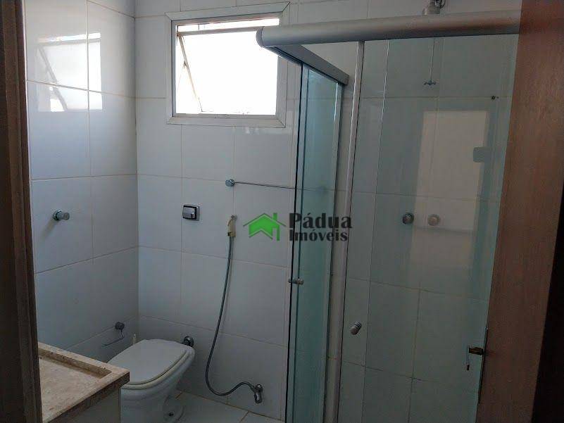 Apartamento à venda com 2 quartos, 70m² - Foto 24