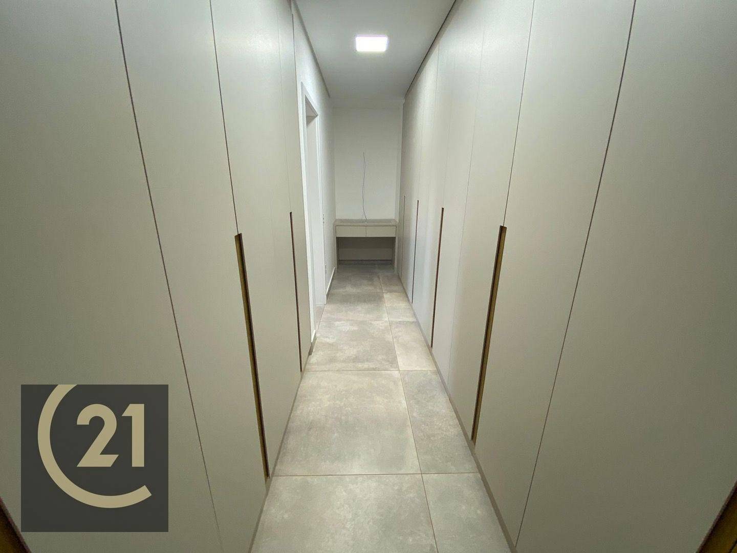 Casa à venda com 3 quartos, 360m² - Foto 35