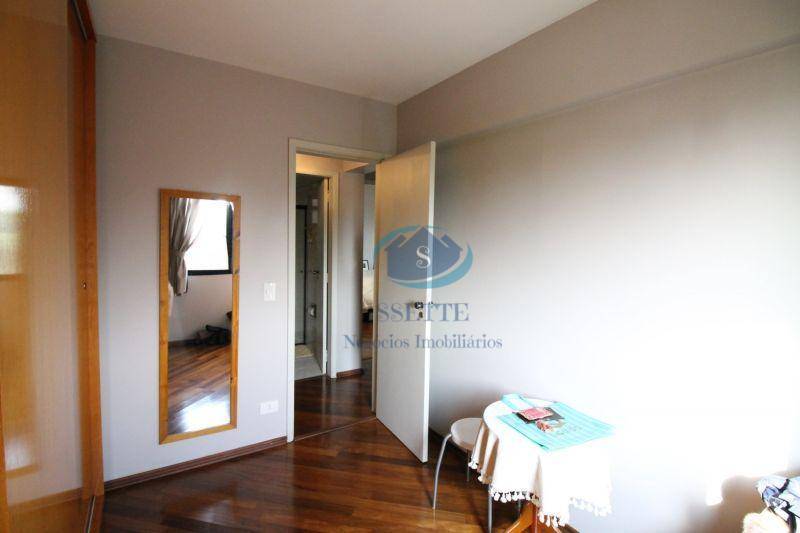 Apartamento à venda com 3 quartos, 72m² - Foto 12