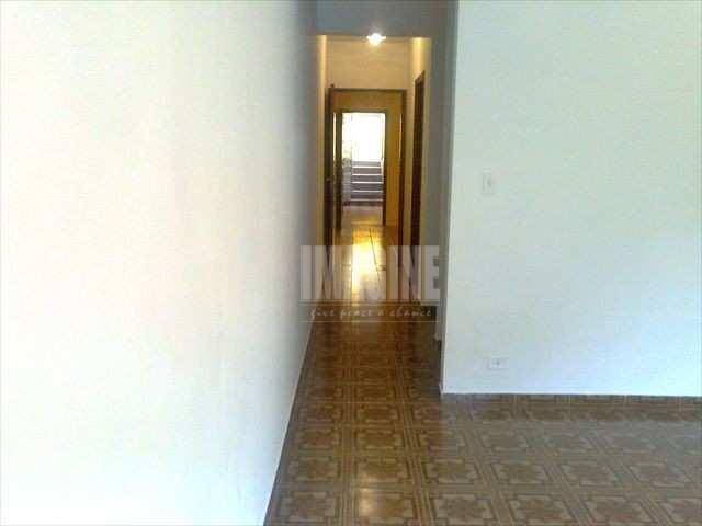 Sobrado à venda com 2 quartos, 217m² - Foto 9