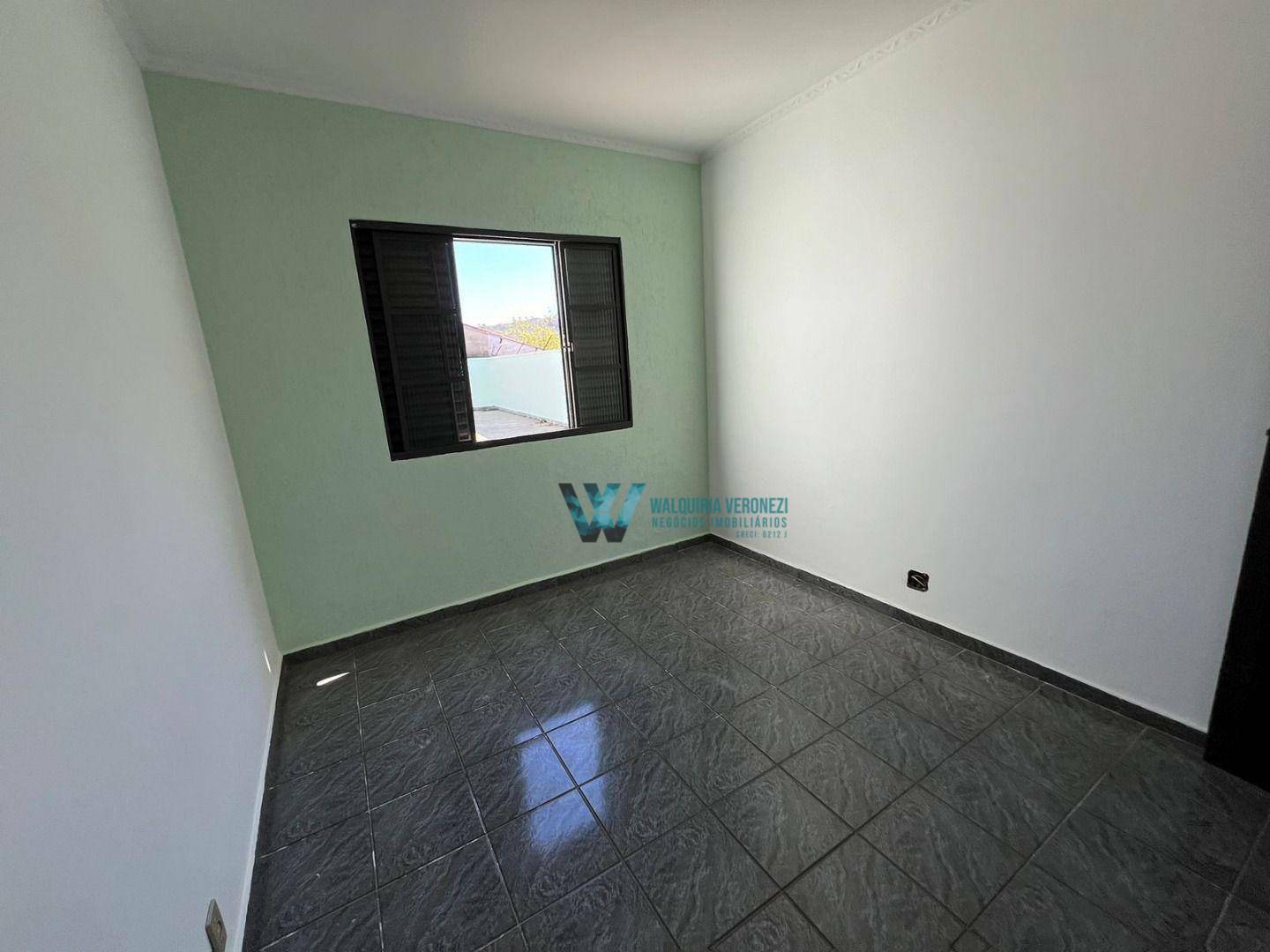 Casa à venda com 2 quartos, 94m² - Foto 15