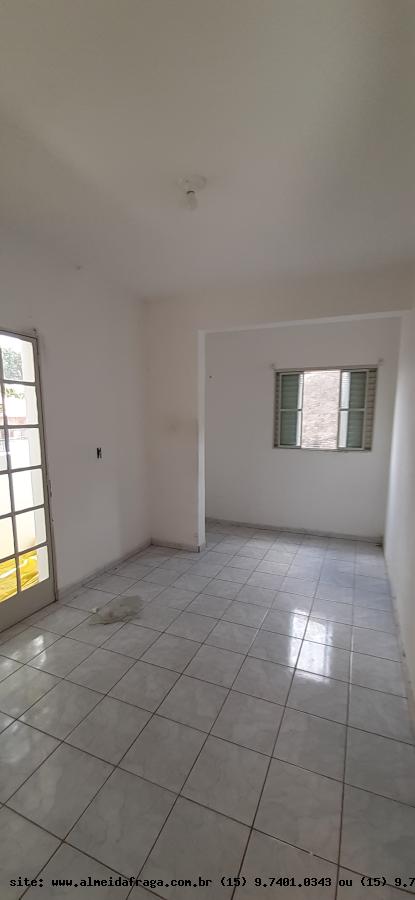 Apartamento para alugar com 1 quarto, 60m² - Foto 11