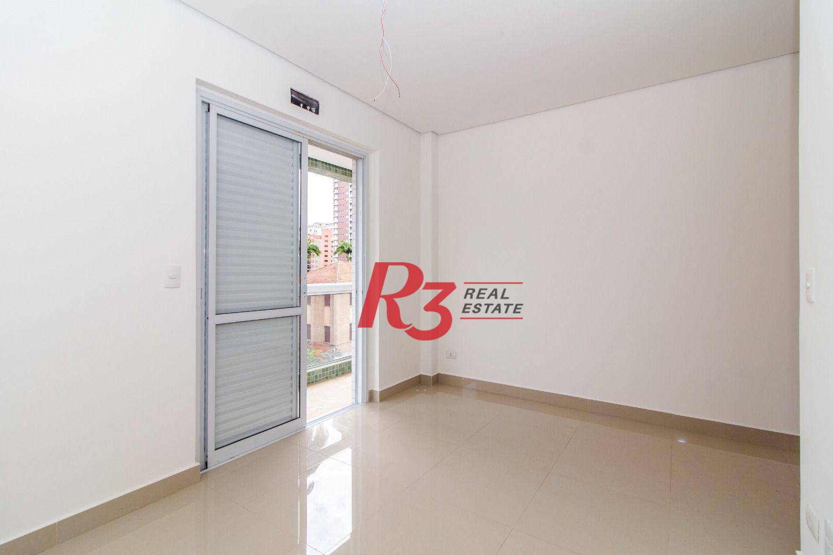 Apartamento para alugar com 2 quartos, 99m² - Foto 16