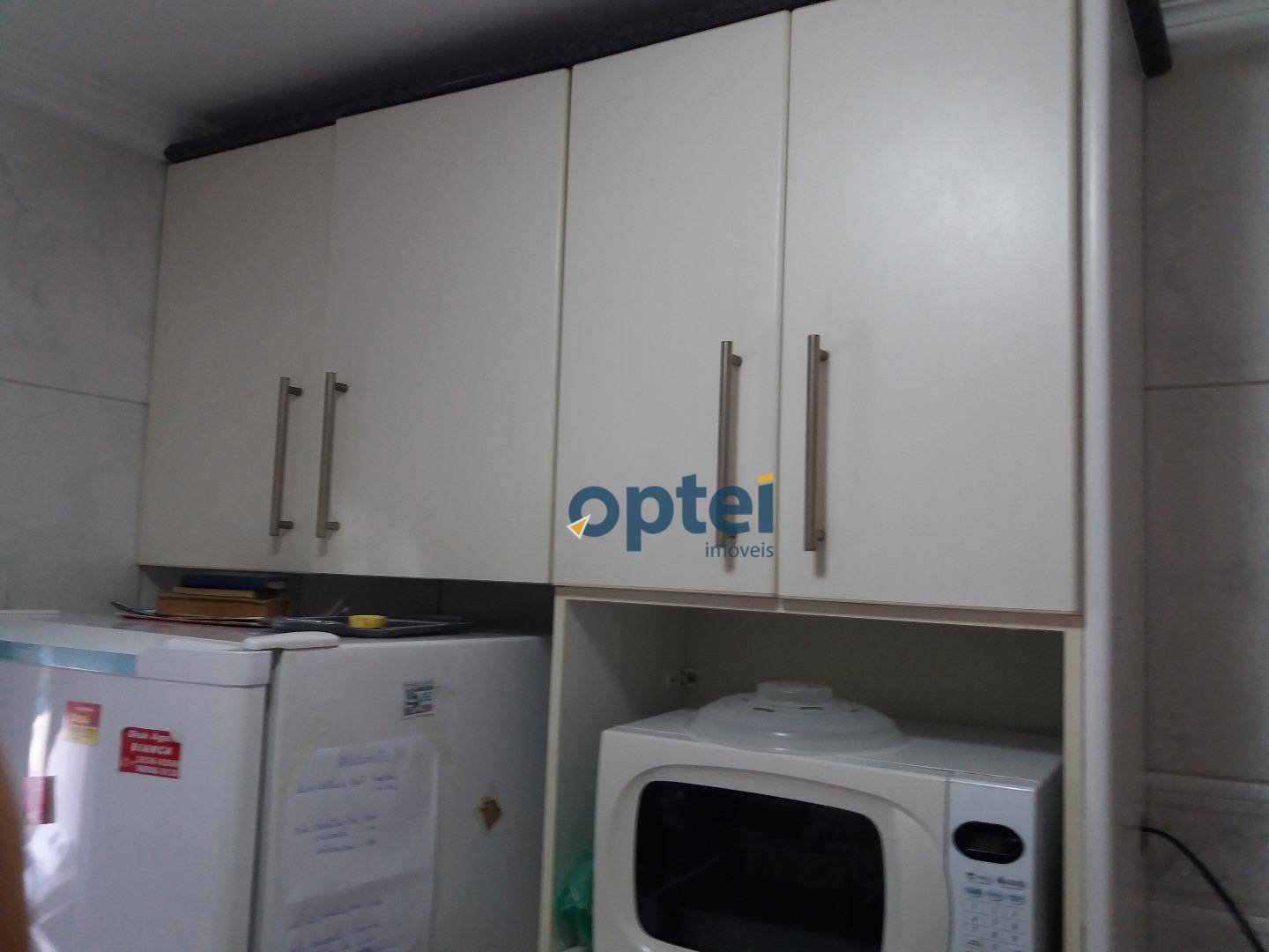 Apartamento à venda com 2 quartos, 51m² - Foto 12