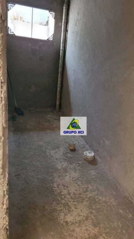 Casa de Condomínio à venda com 3 quartos, 192m² - Foto 20