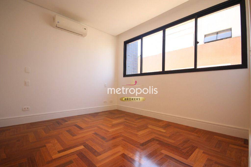 Cobertura à venda com 3 quartos, 314m² - Foto 17